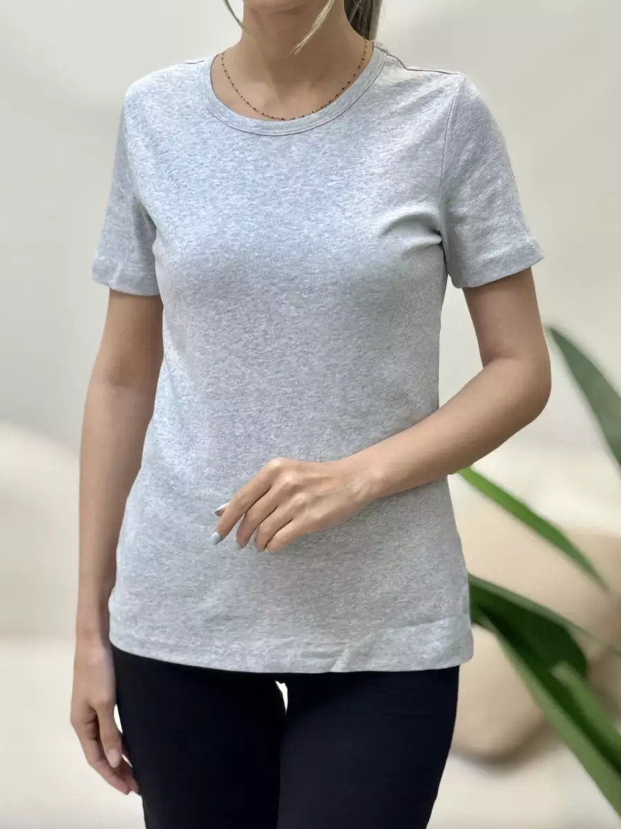 تیشرت ساده(در رنگبندی)