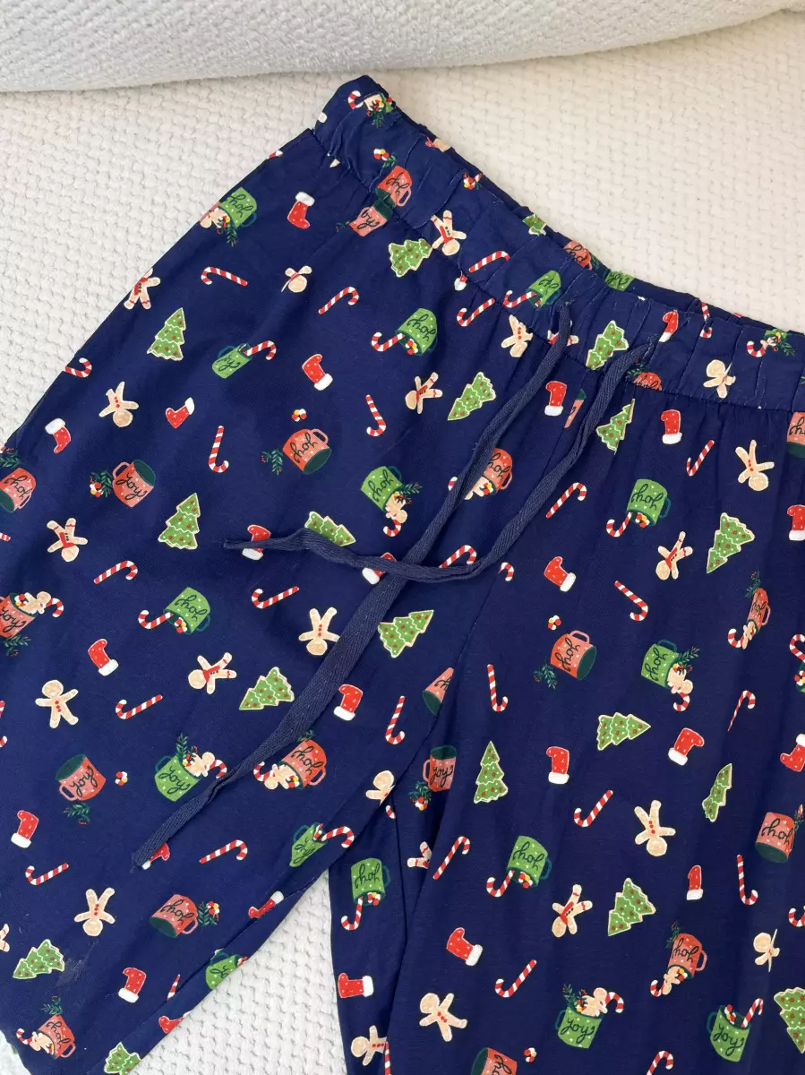 شلوار راحتی(3 طرح)