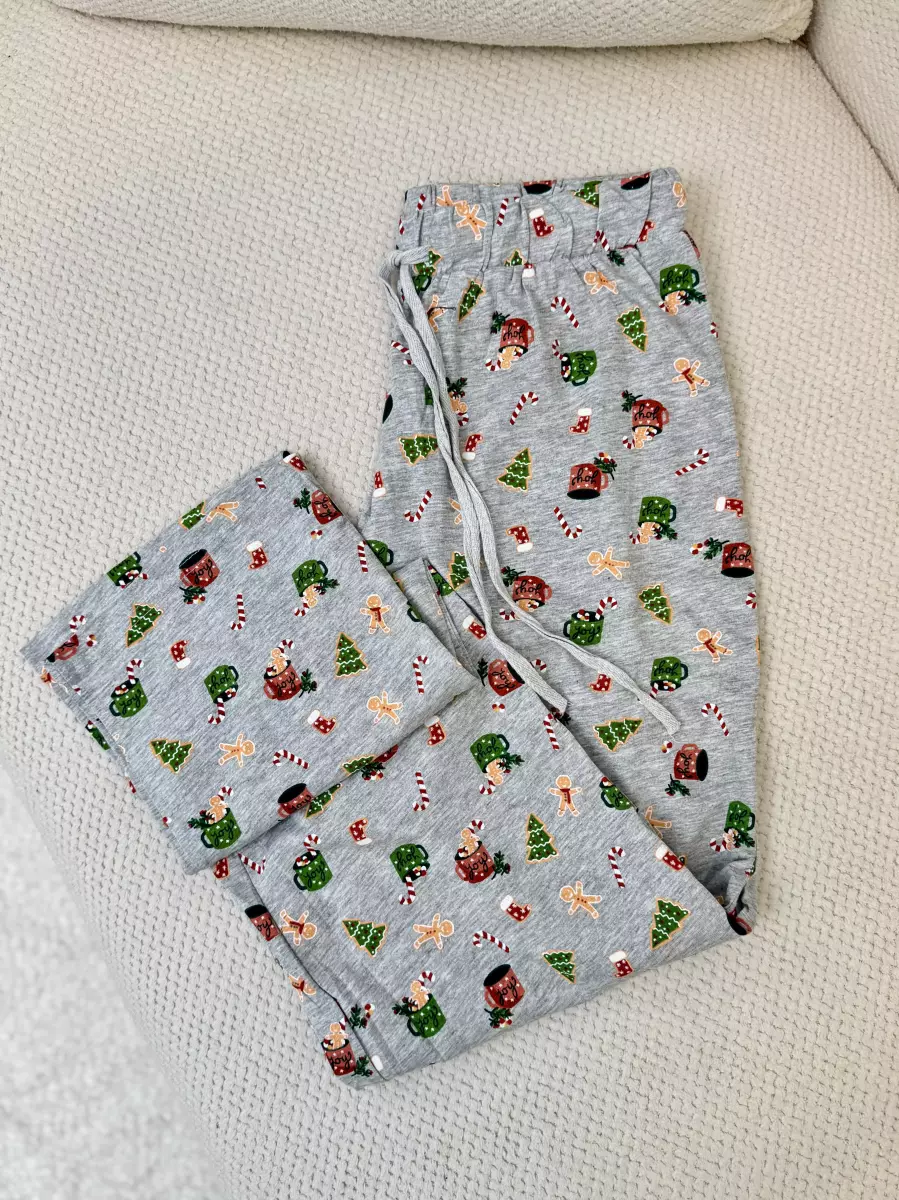 شلوار راحتی(3 طرح)