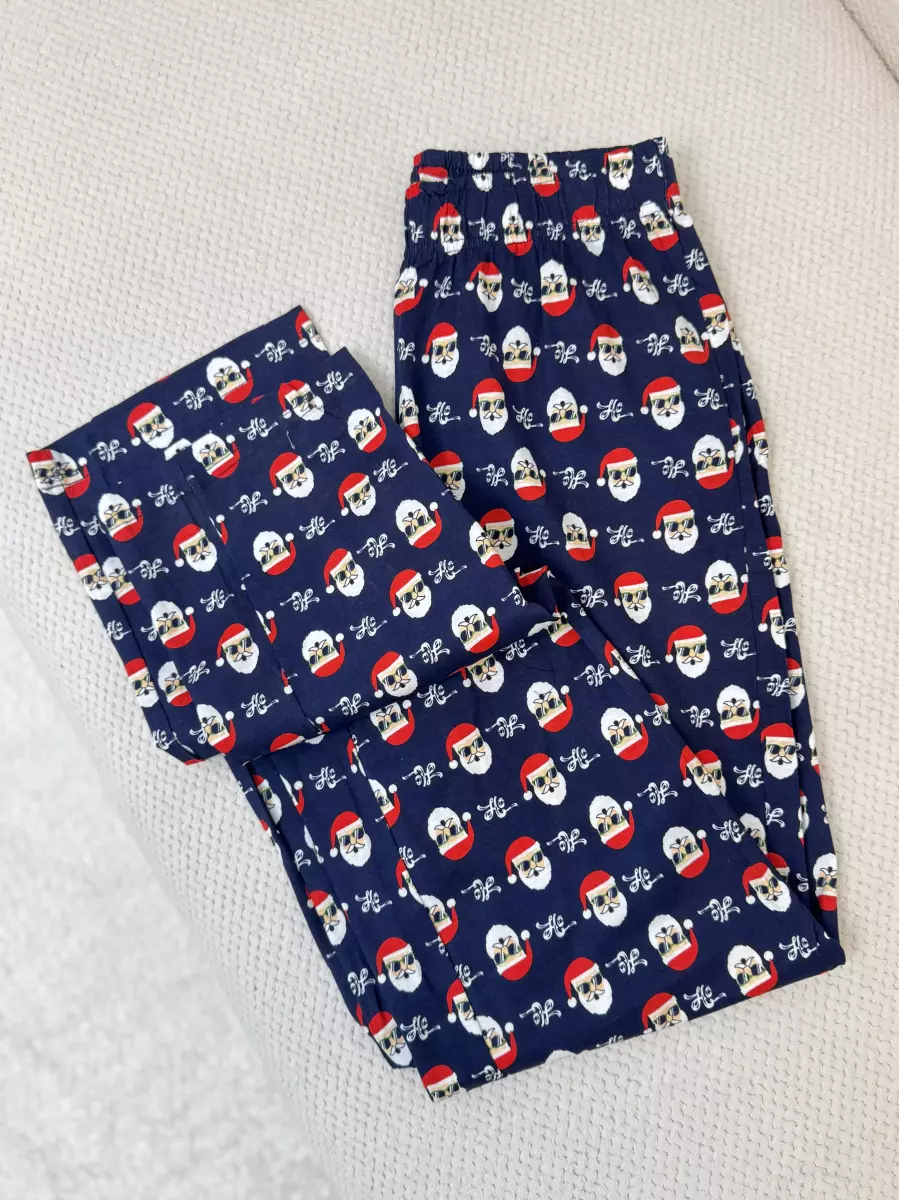 شلوار راحتی(3 طرح)