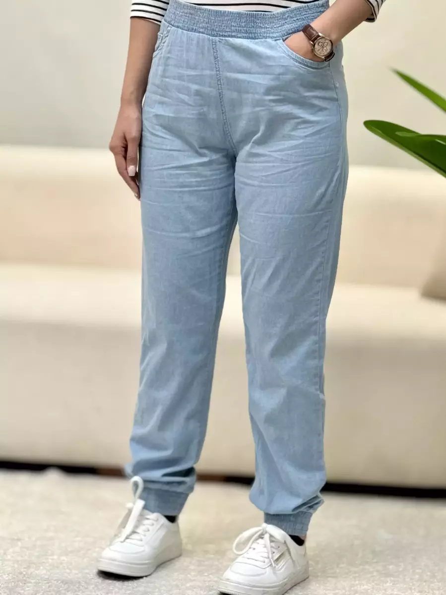 شلوار جین حراجی