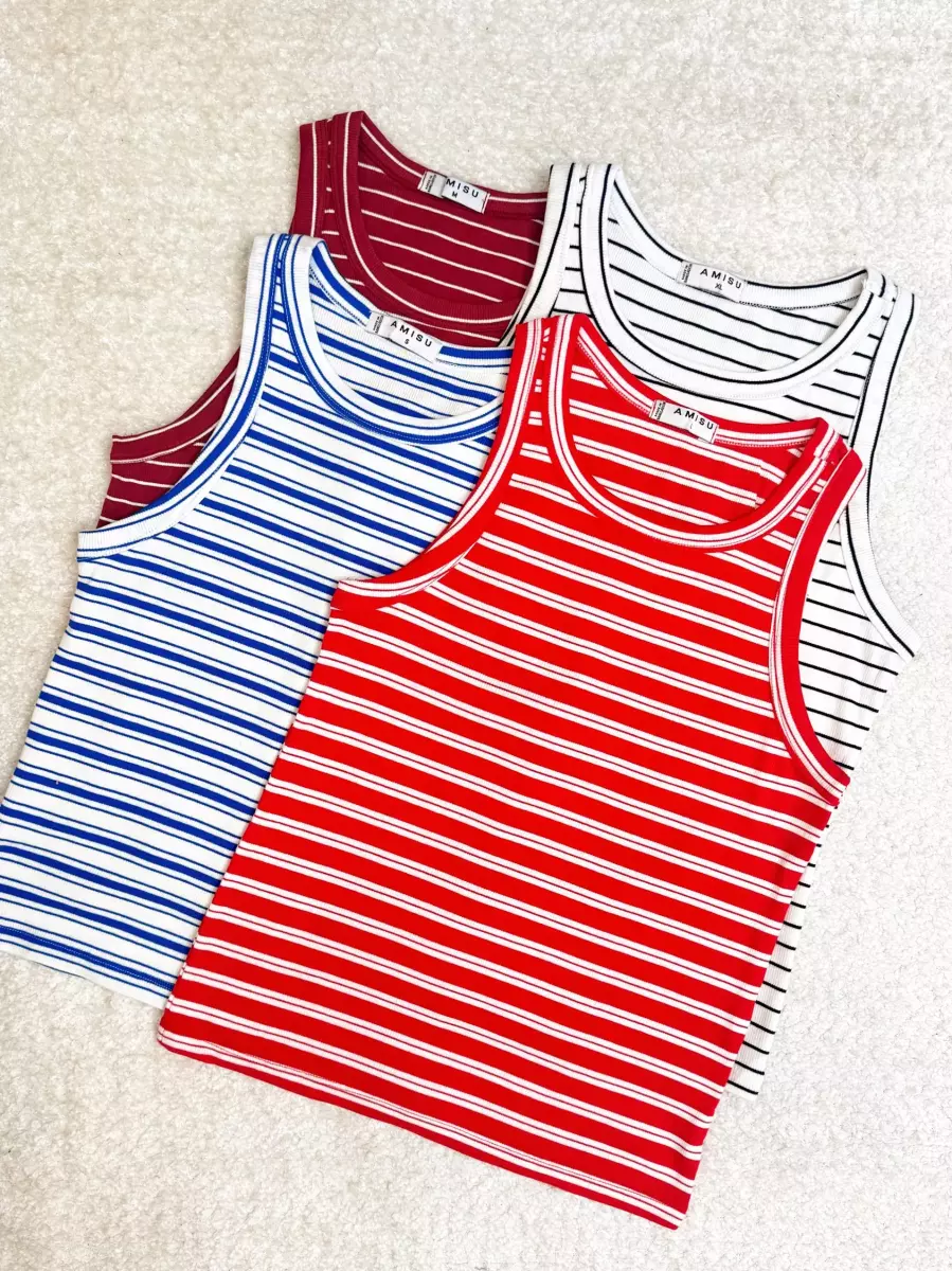 تاپ کبریتی آمیسو