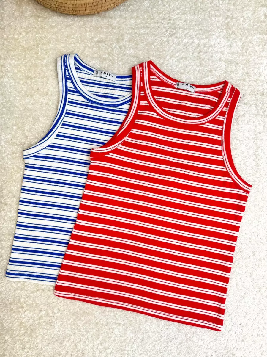 تاپ کبریتی آمیسو