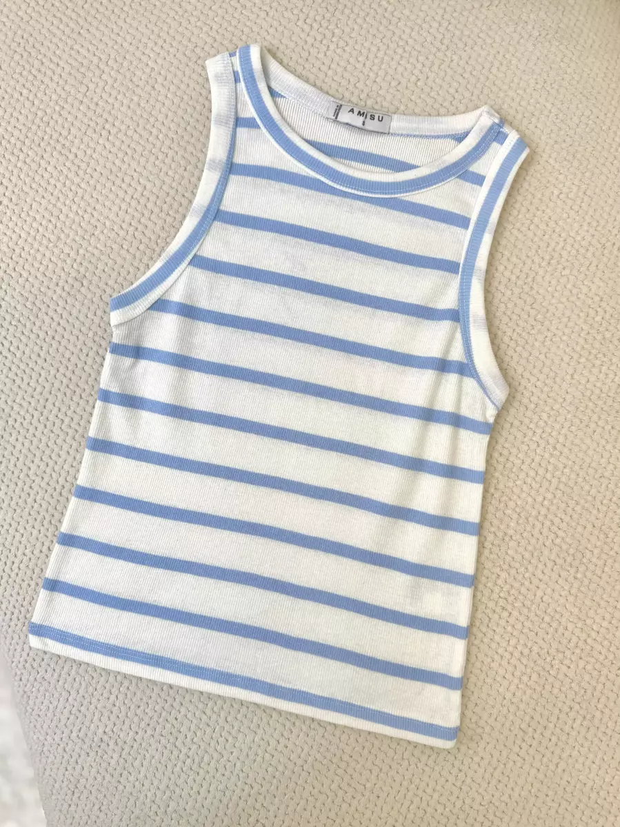 تاپ کبریتی آمیسو