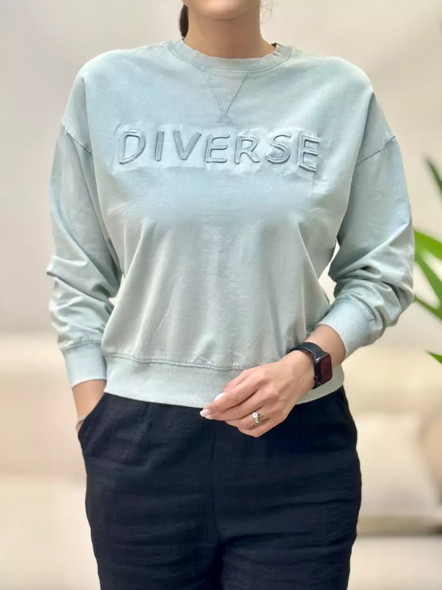 دورس سنگشور (سبز/صورتی)