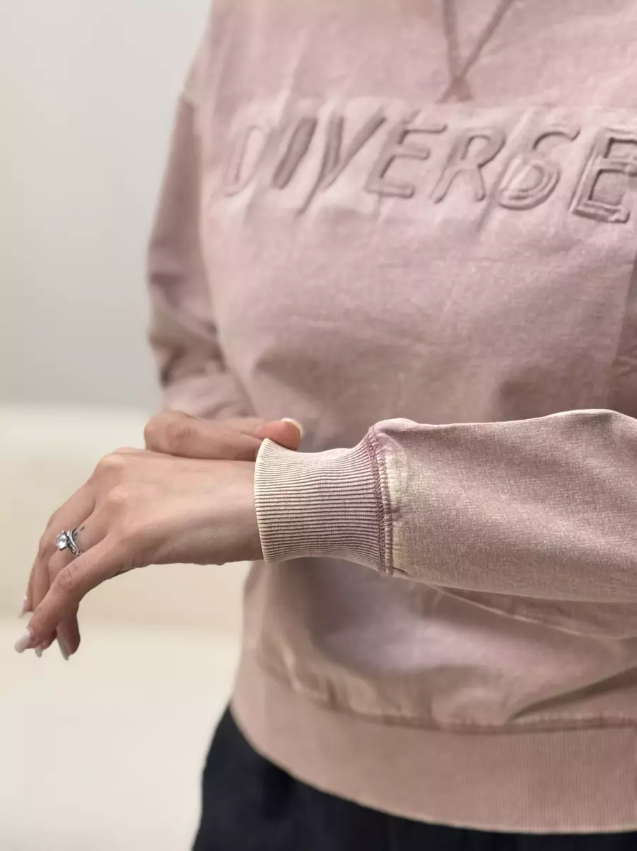 دورس سنگشور (سبز/صورتی)