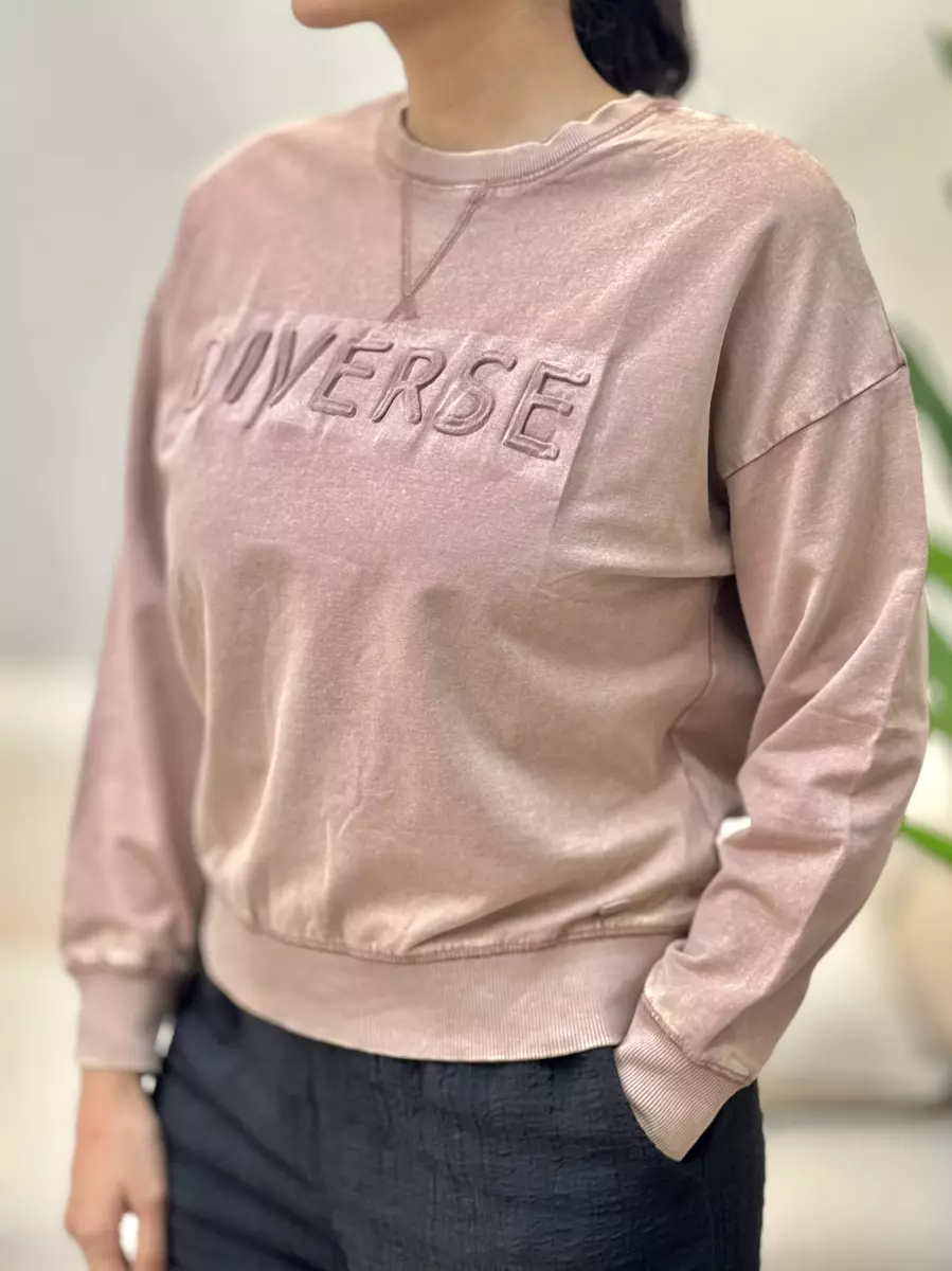 دورس سنگشور (سبز/صورتی)