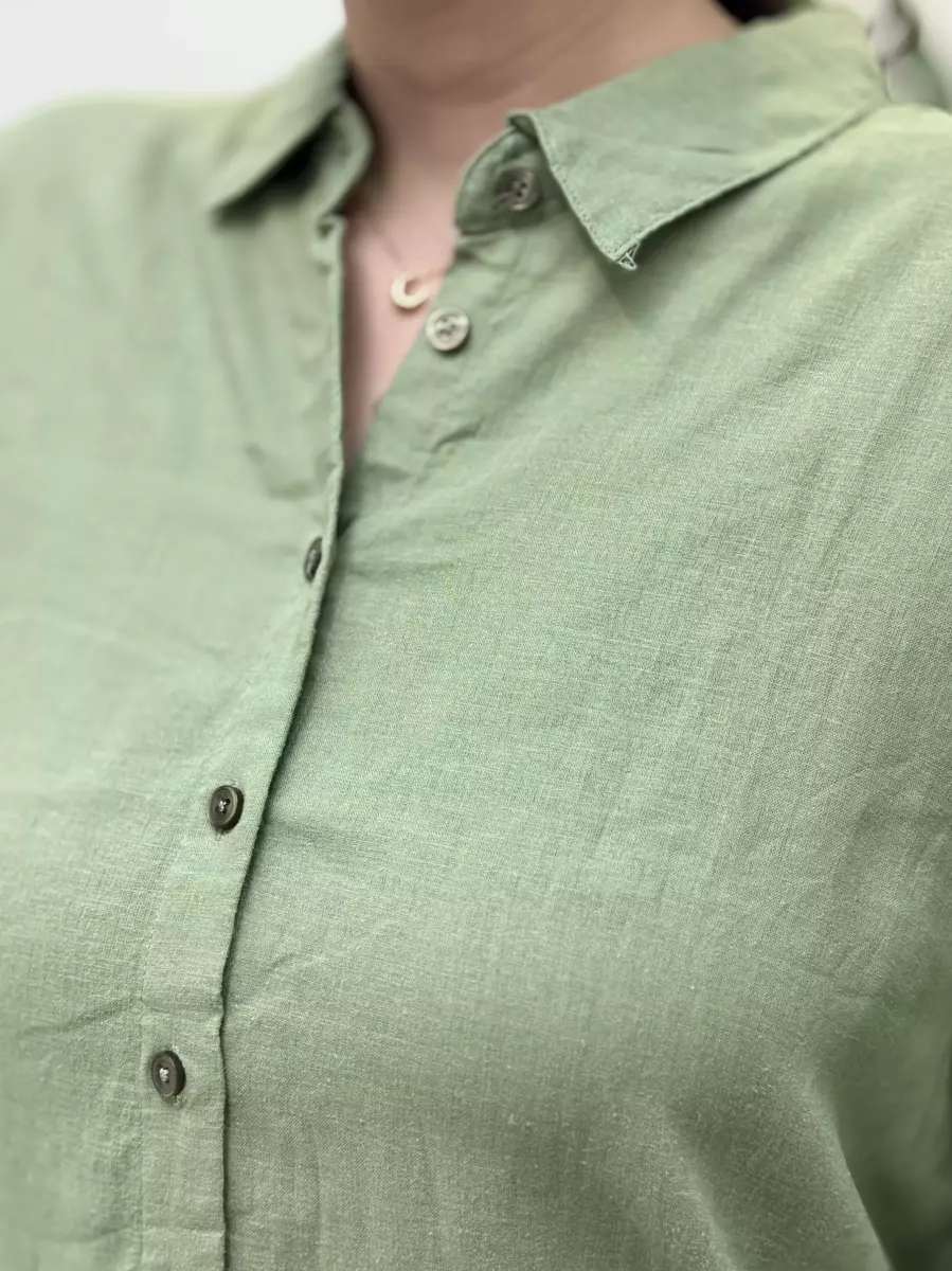 شومیز سبزروشنmng