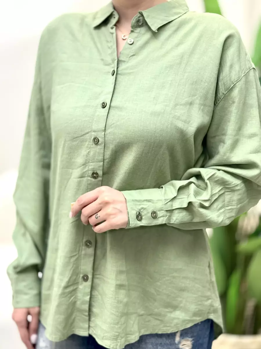 شومیز سبزروشنmng