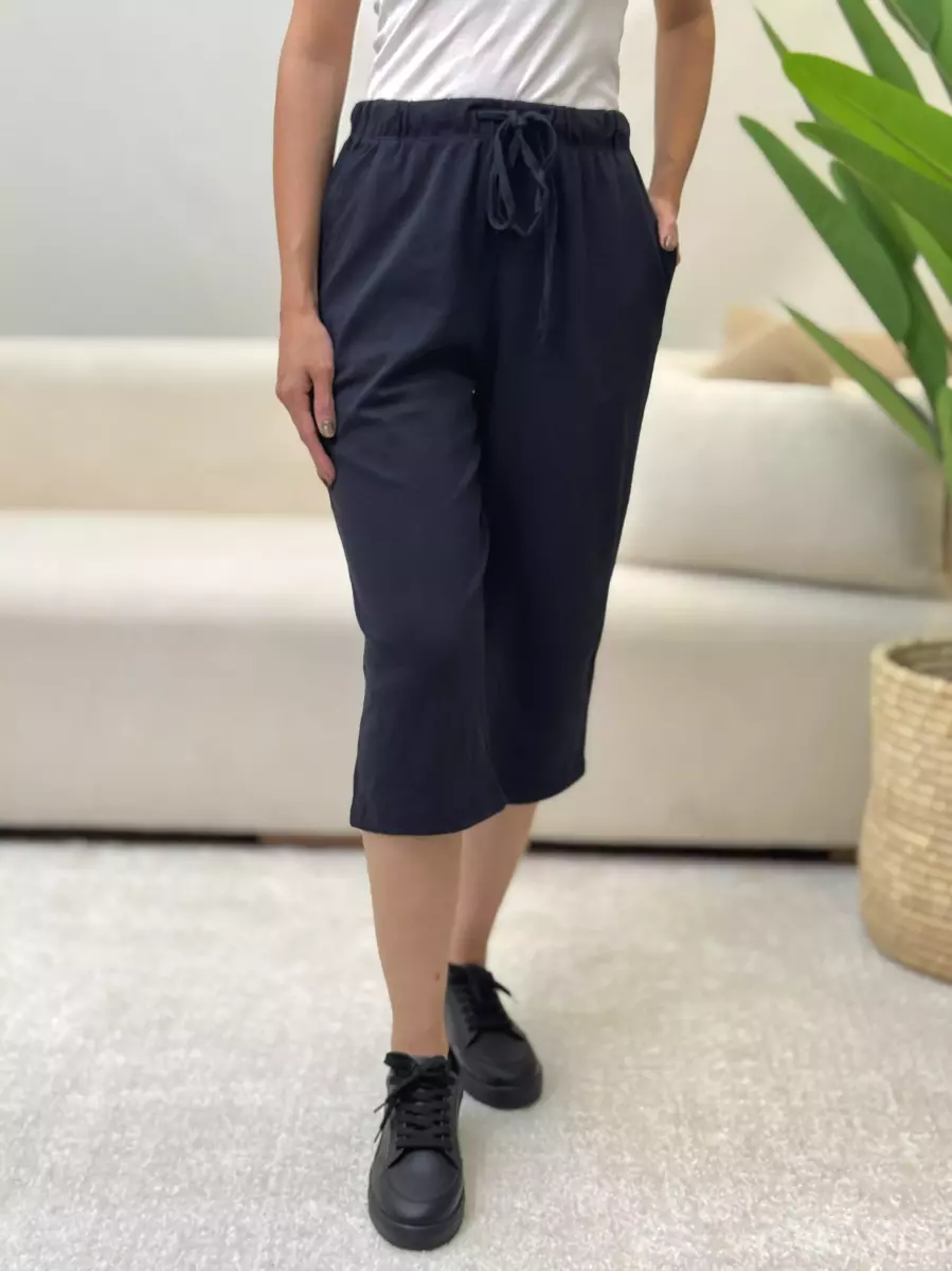 شلوارک دورس