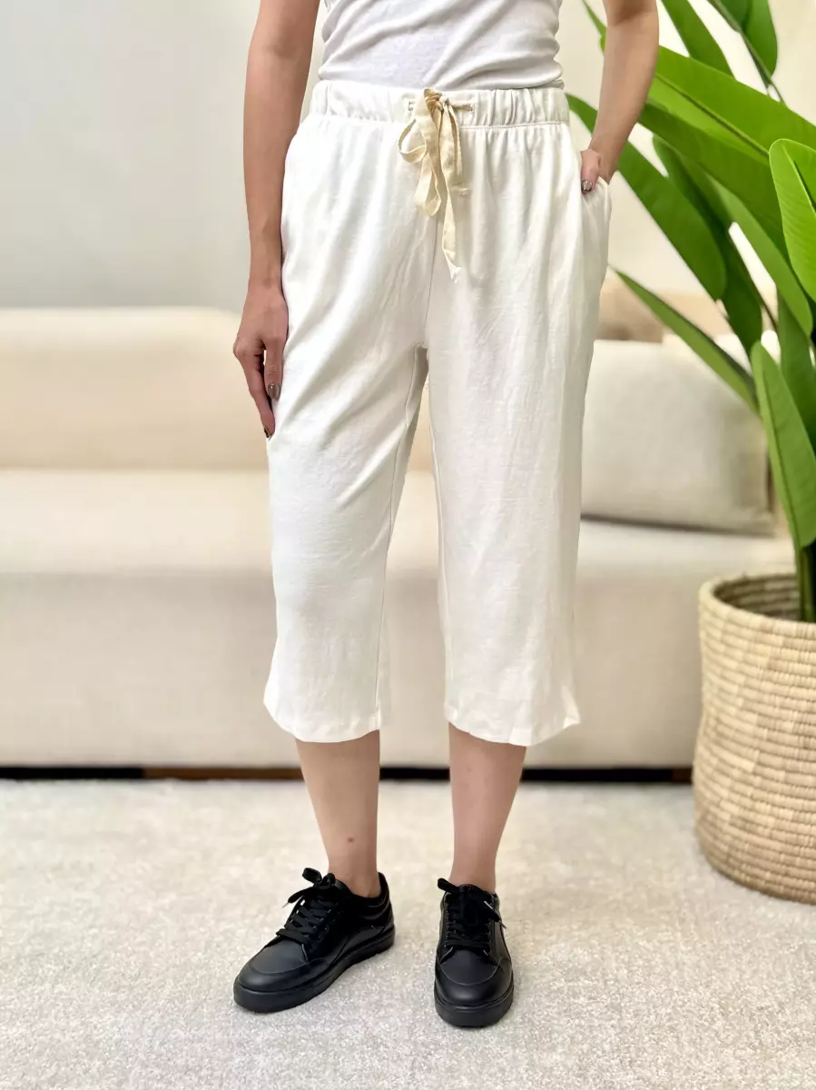 شلوارک دورس