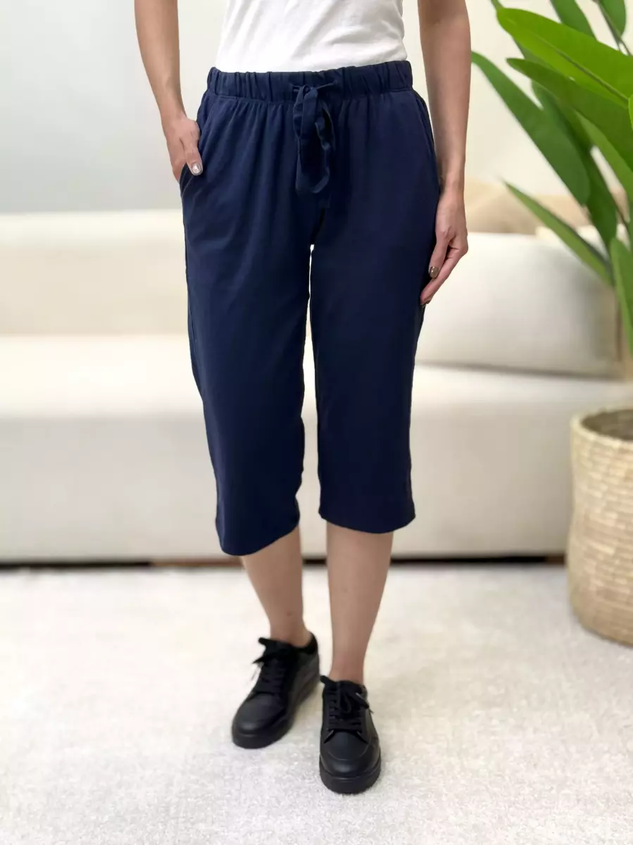 شلوارک دورس