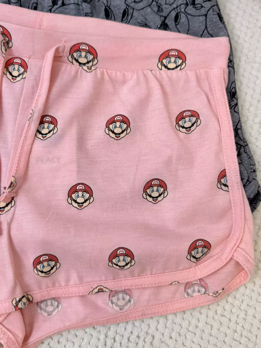 شلوارک راحتی حراجی