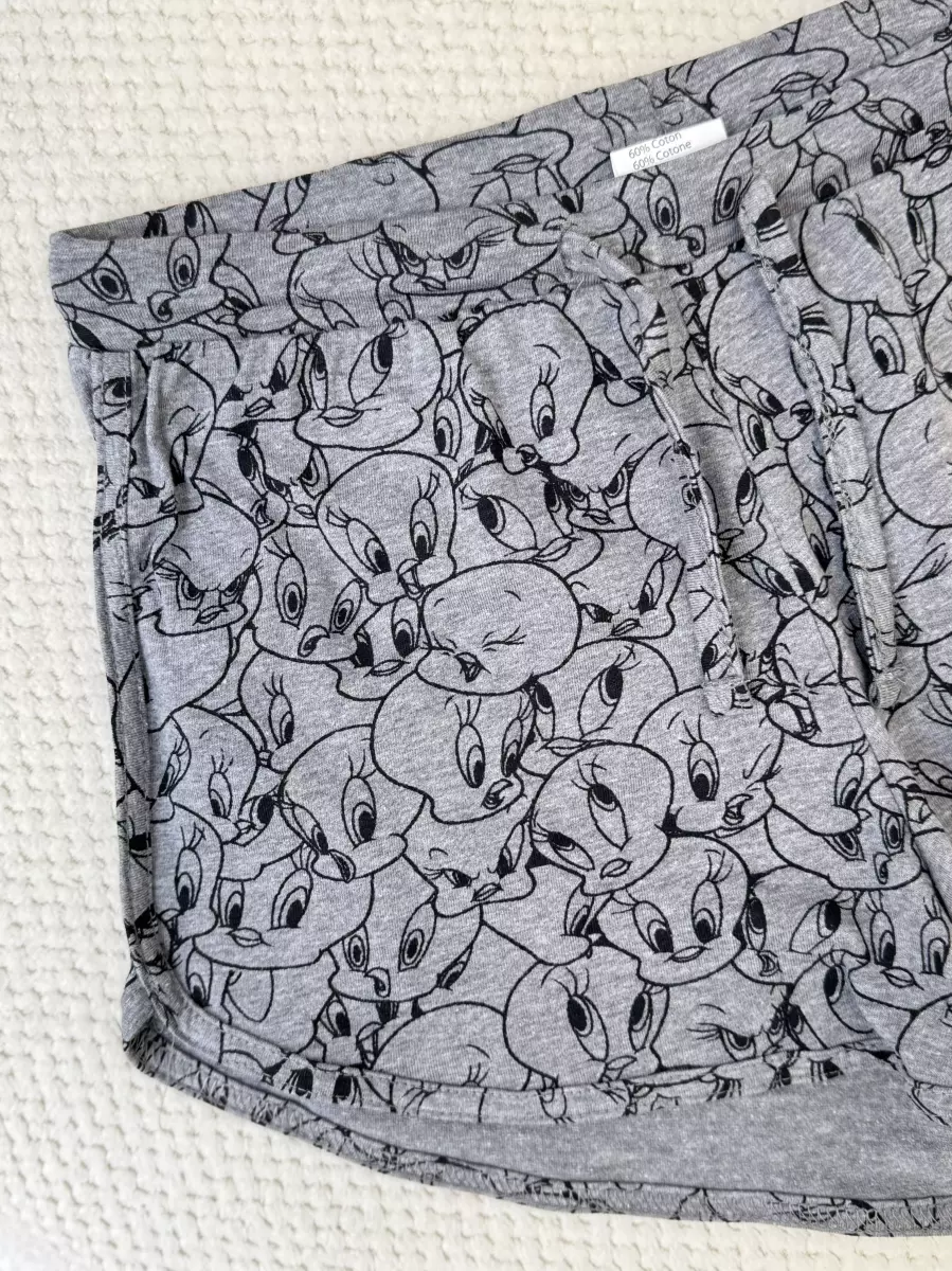 شلوارک راحتی حراجی