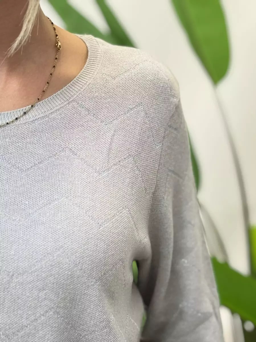 بافت طوسی LC