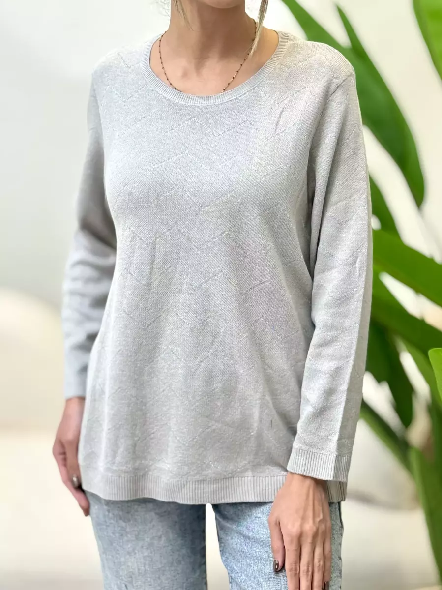 بافت طوسی LC