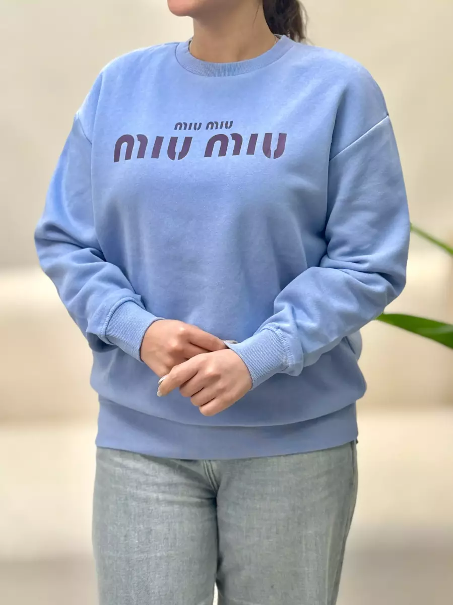 دورس miu(4رنک)