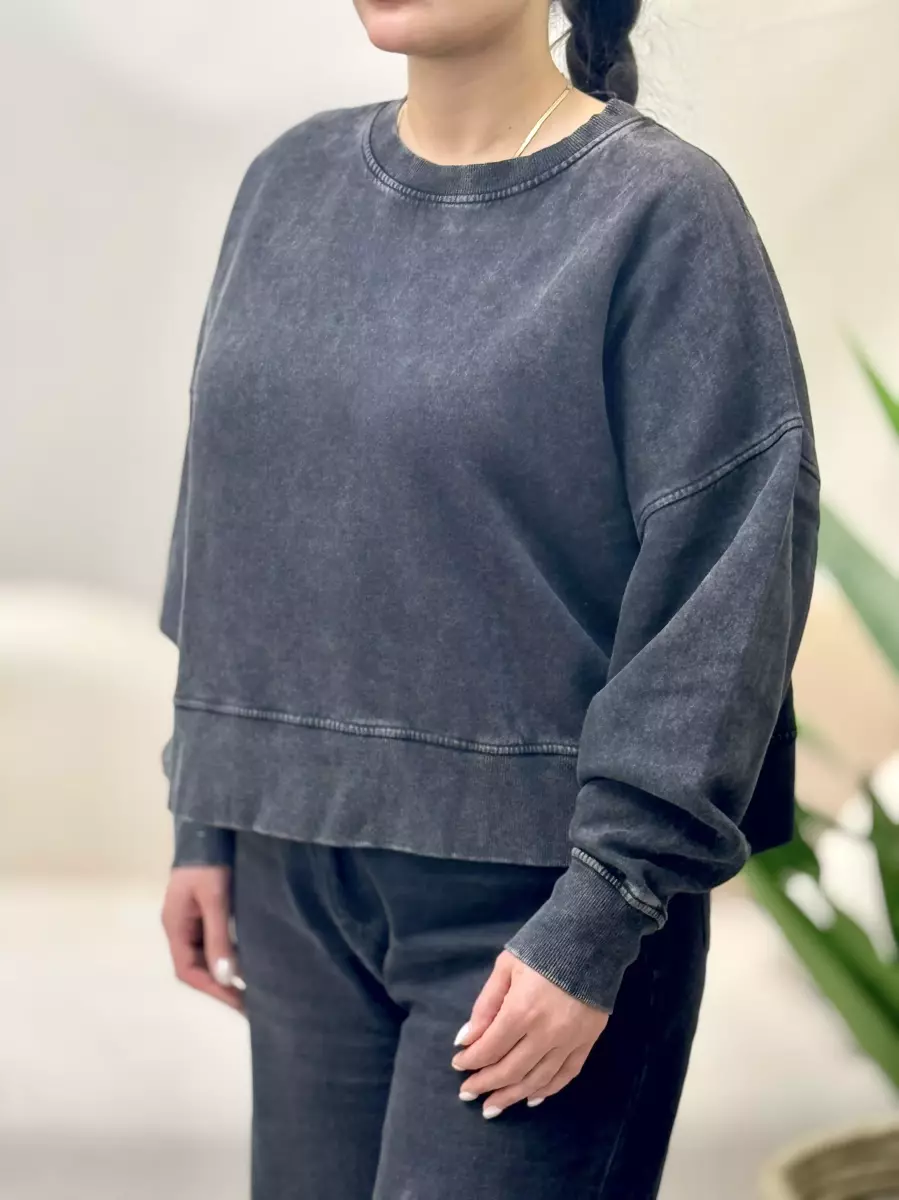 دورس سنگشور نوک مدادی