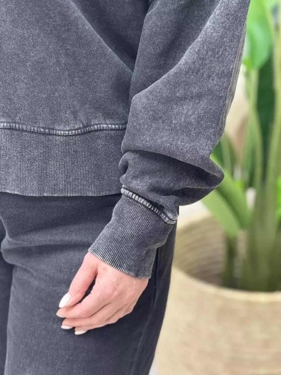 دورس سنگشور نوک مدادی