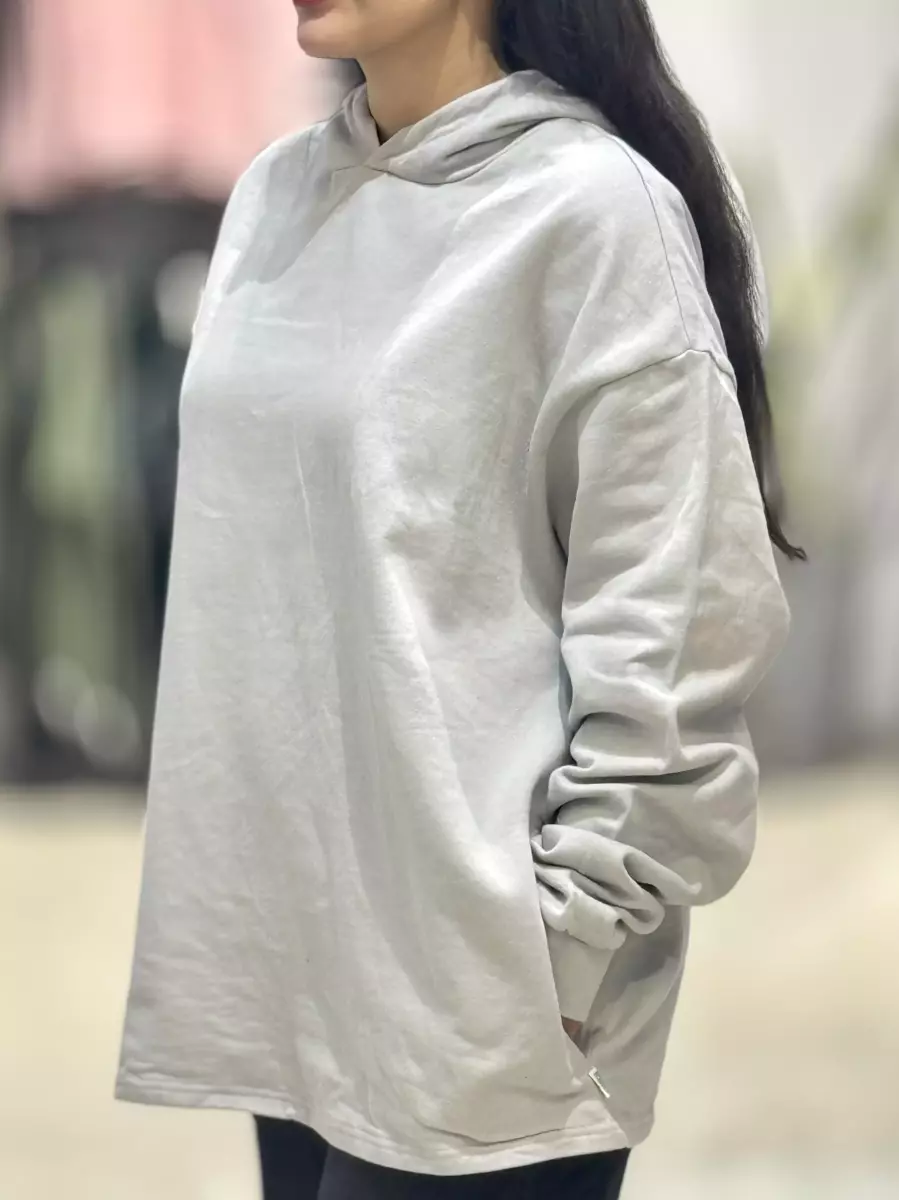 هودی قواره دار