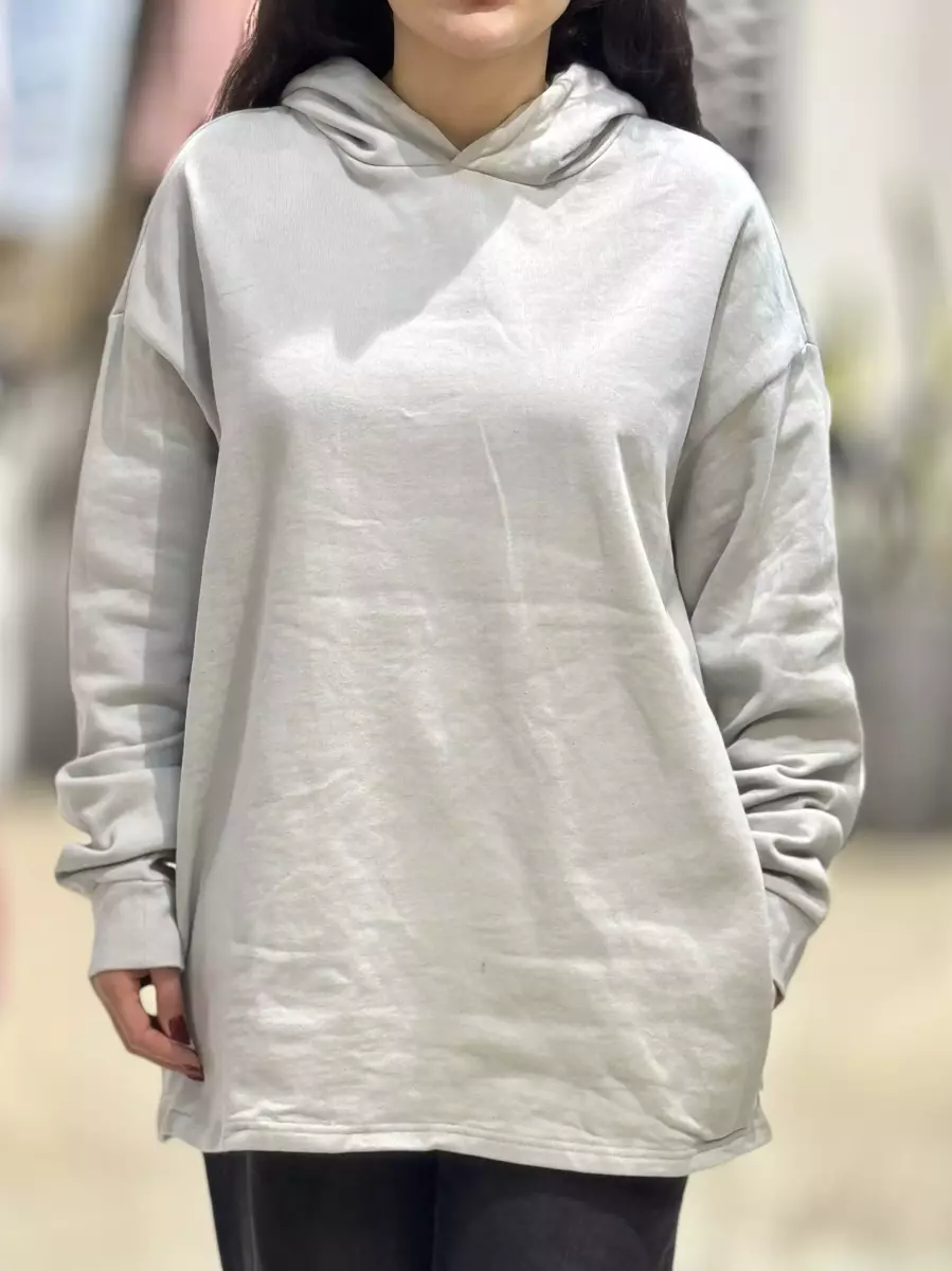 هودی قواره دار