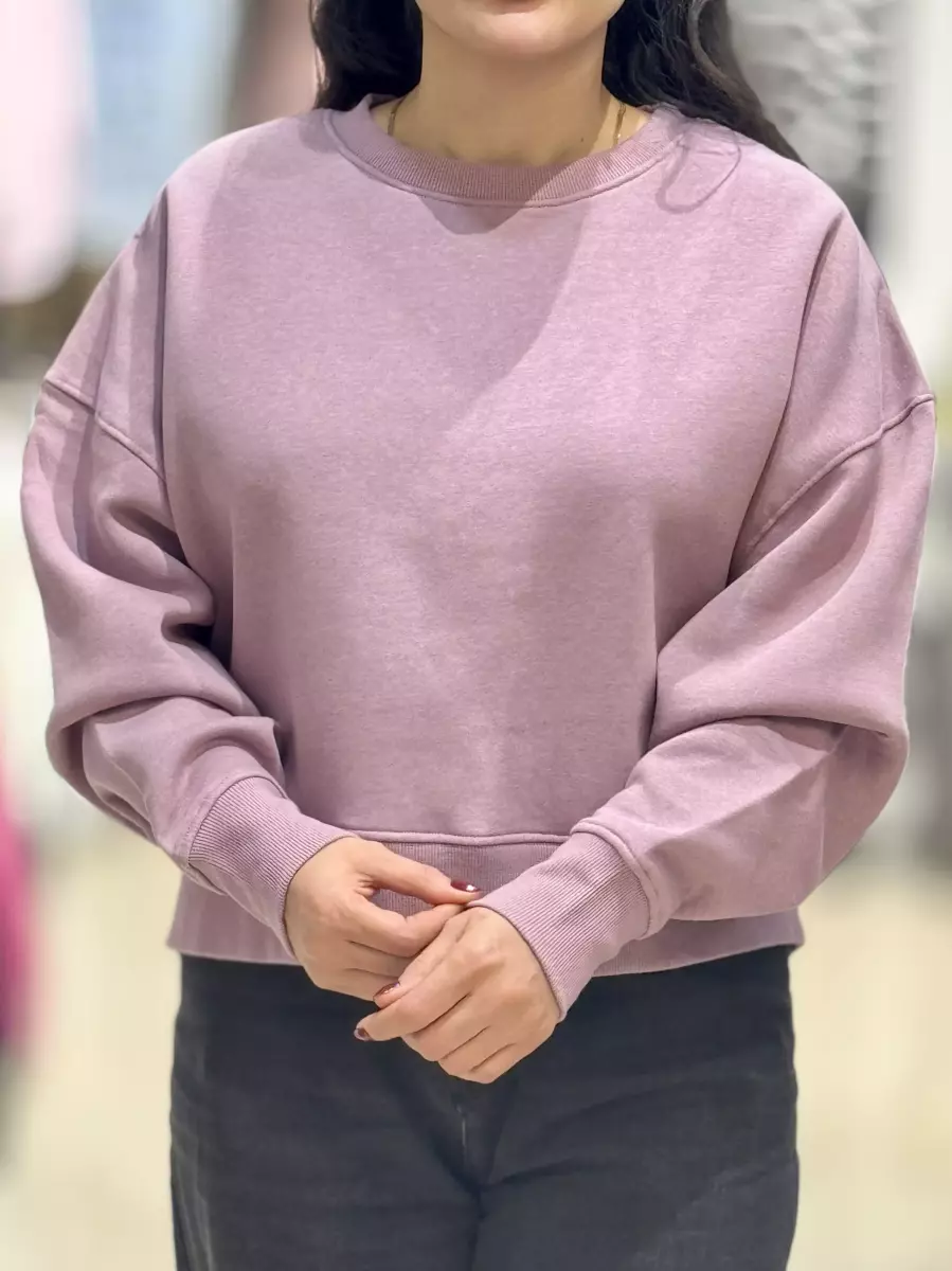 دورس کالباسی