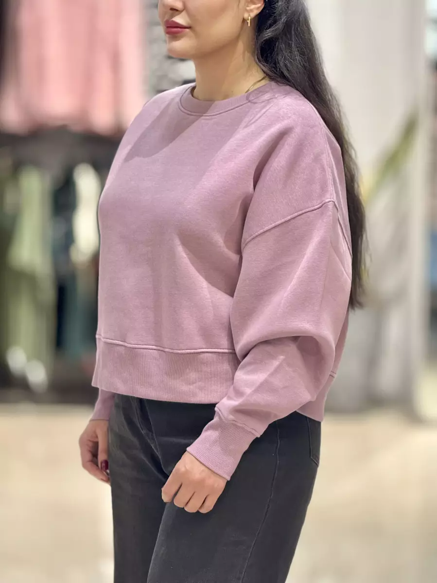 دورس کالباسی