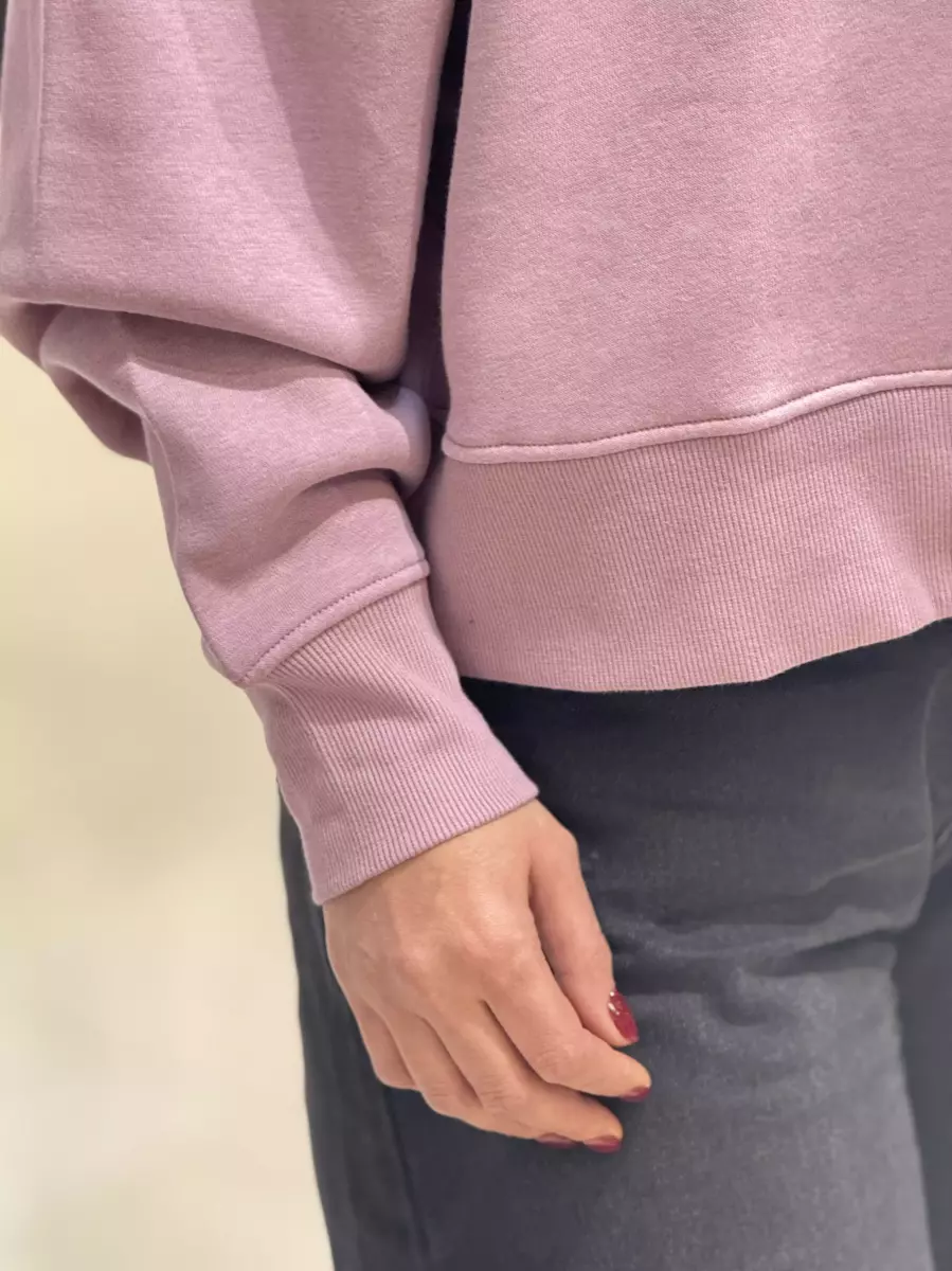 دورس کالباسی