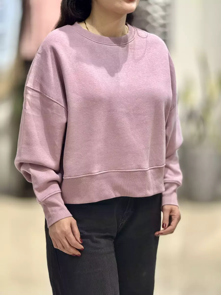 دورس کالباسی