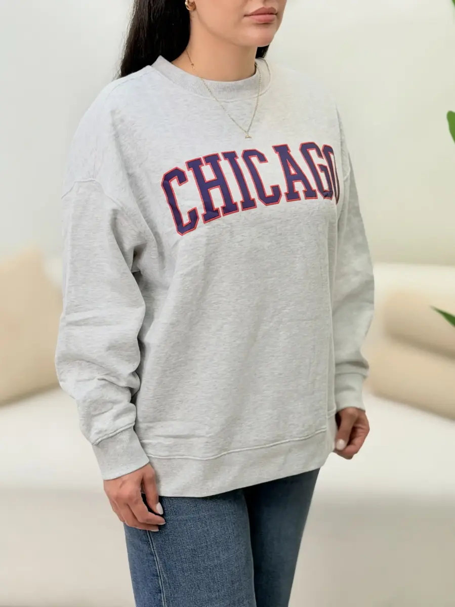 دورس توکرکیprimark