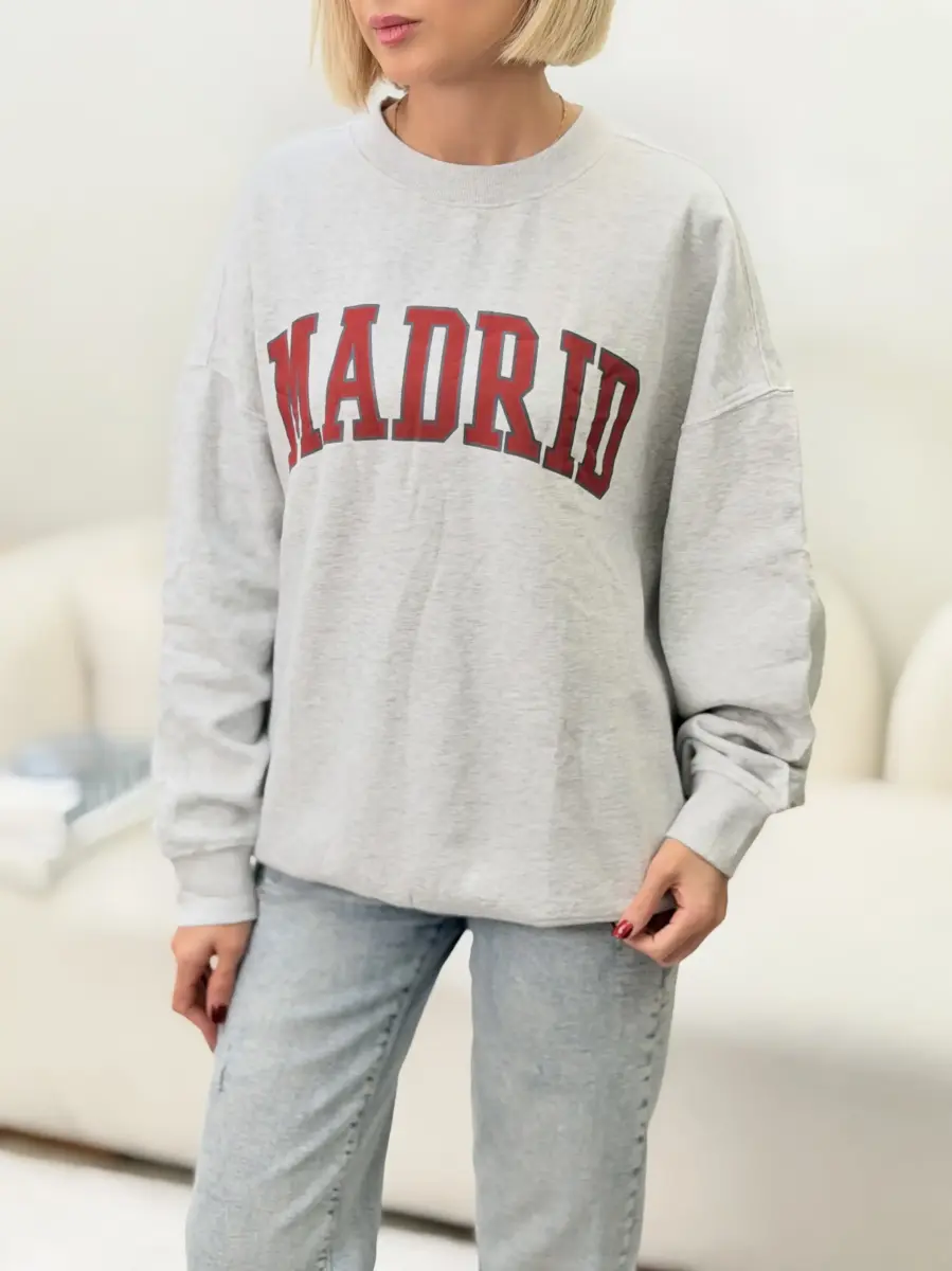 دورس توکرکیprimark