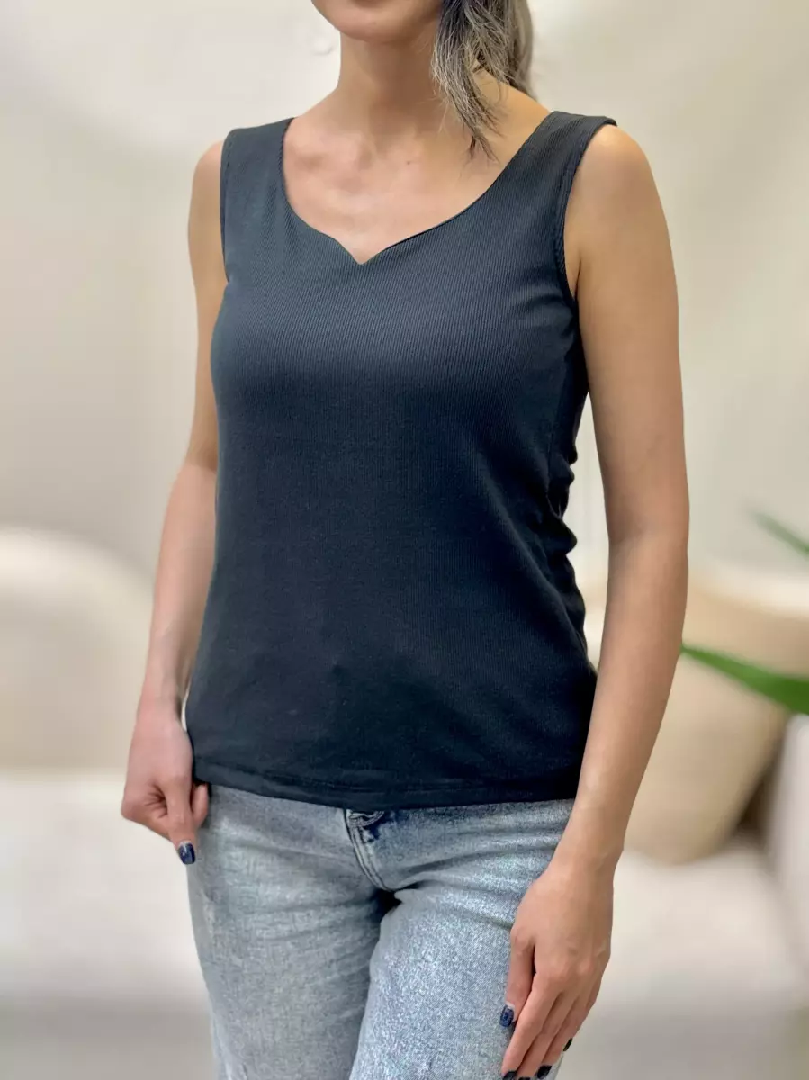 تاپ کبریتی استریت وان (3رنگ)