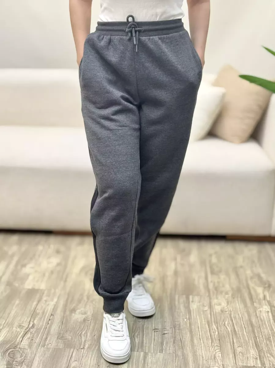 شلوار اسلش اسپرت (3رنگ)