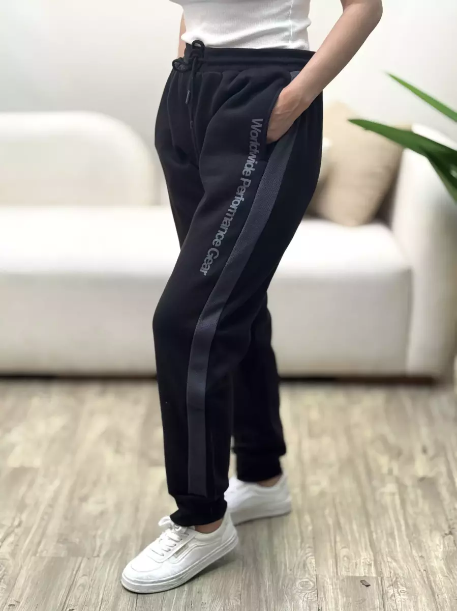 شلوار اسلش اسپرت (3رنگ)