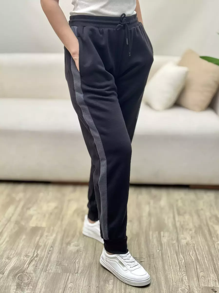 شلوار اسلش اسپرت (3رنگ)