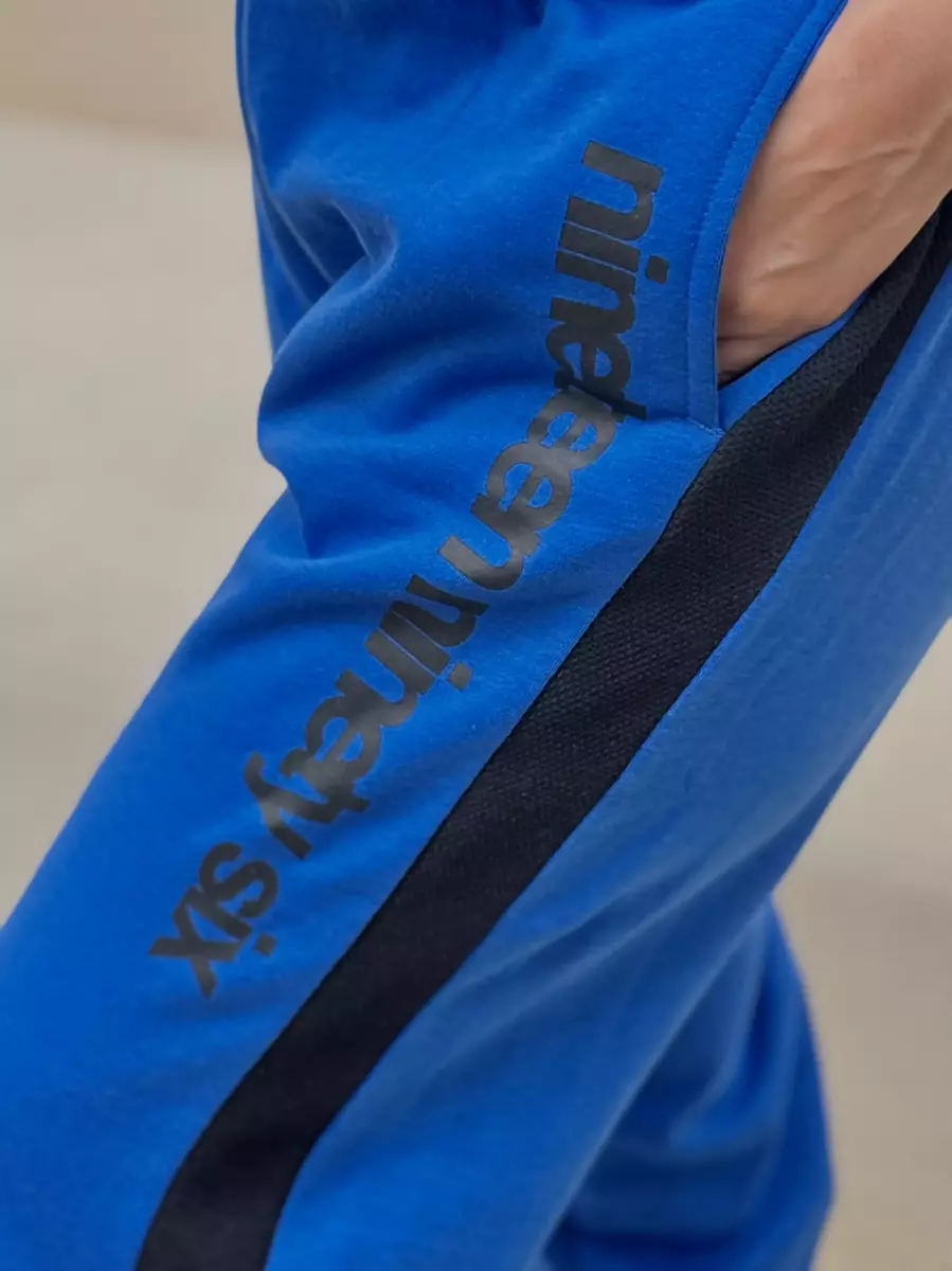 شلوار اسلش اسپرت (3رنگ)