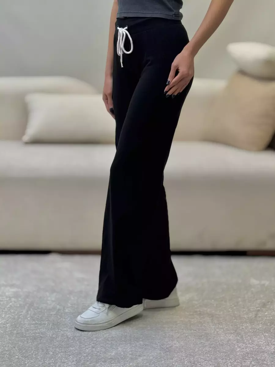 شلوار اسلش bpc