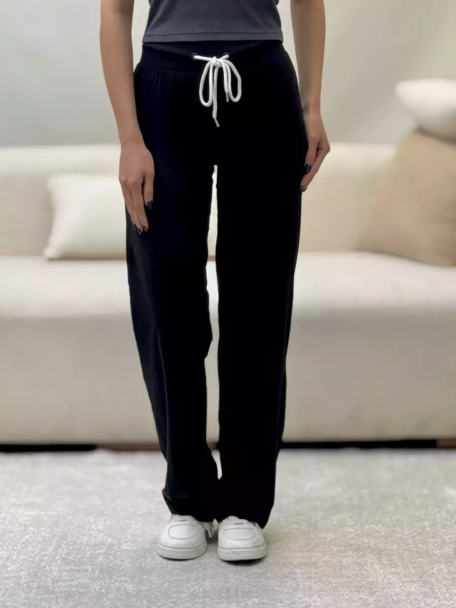 شلوار اسلش bpc