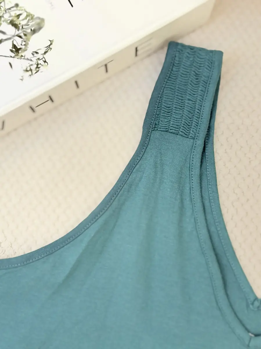 تاپ سبز اسمارا