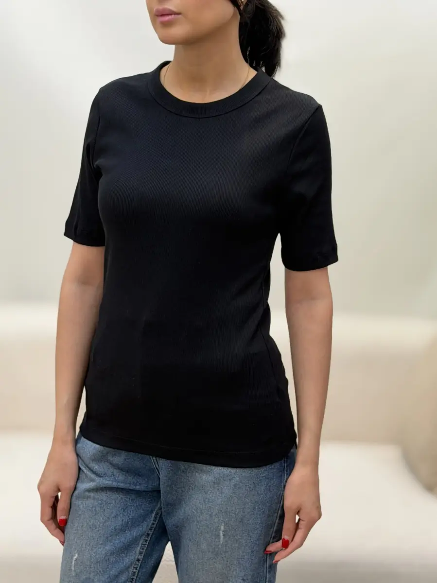 تیشرت کبریتی cotton