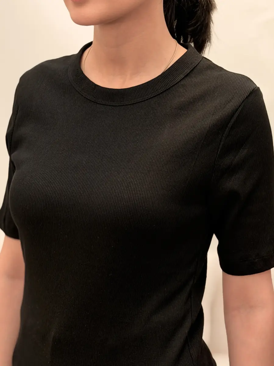 تیشرت کبریتی cotton