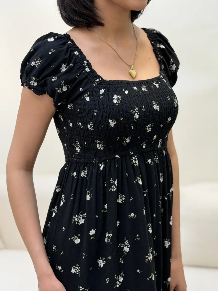 پیراهن ساحلی aeropostale