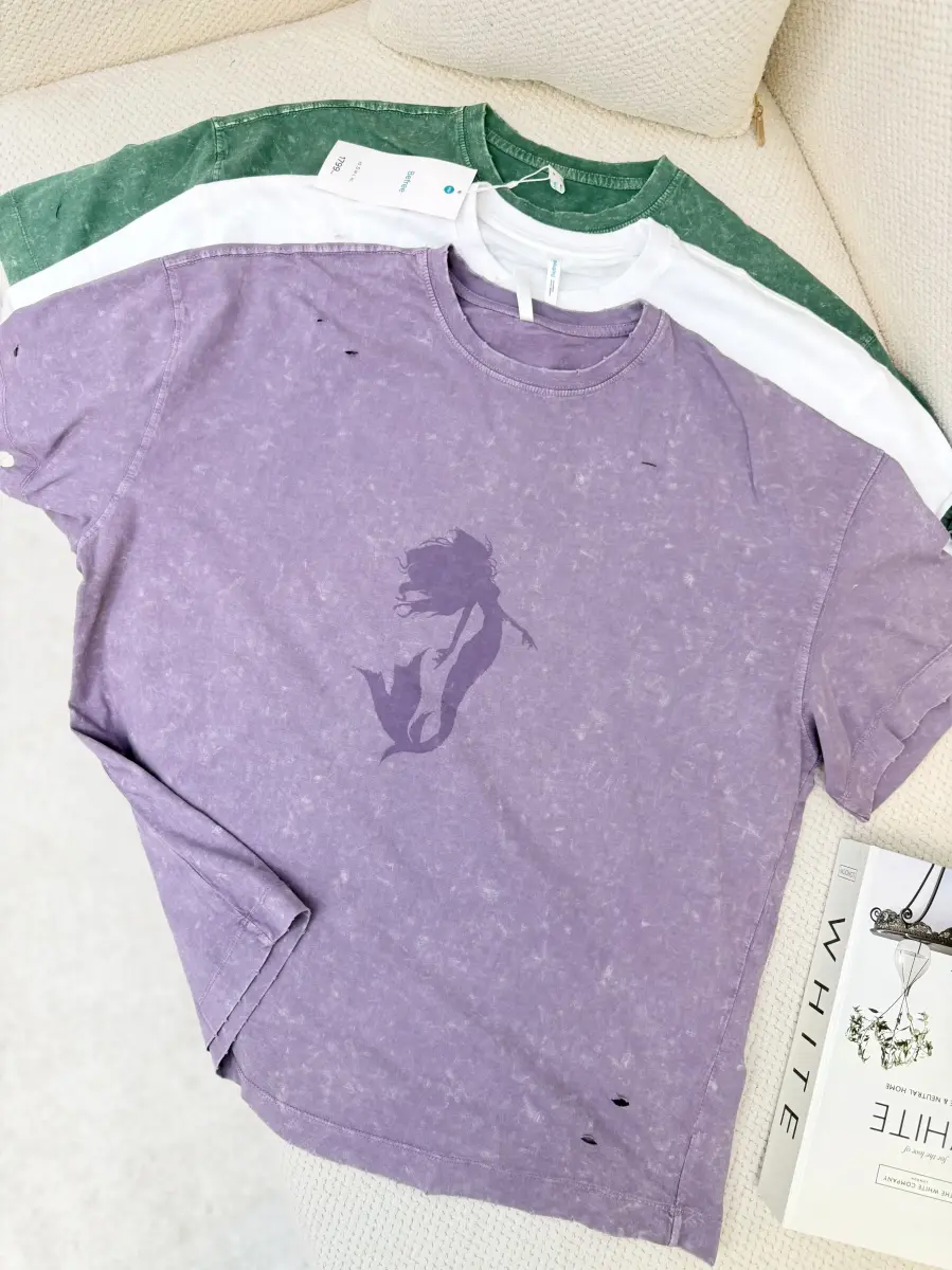 تیشرت سنگشور زاپ دار(3 رنگ و طرح متفاوت)
