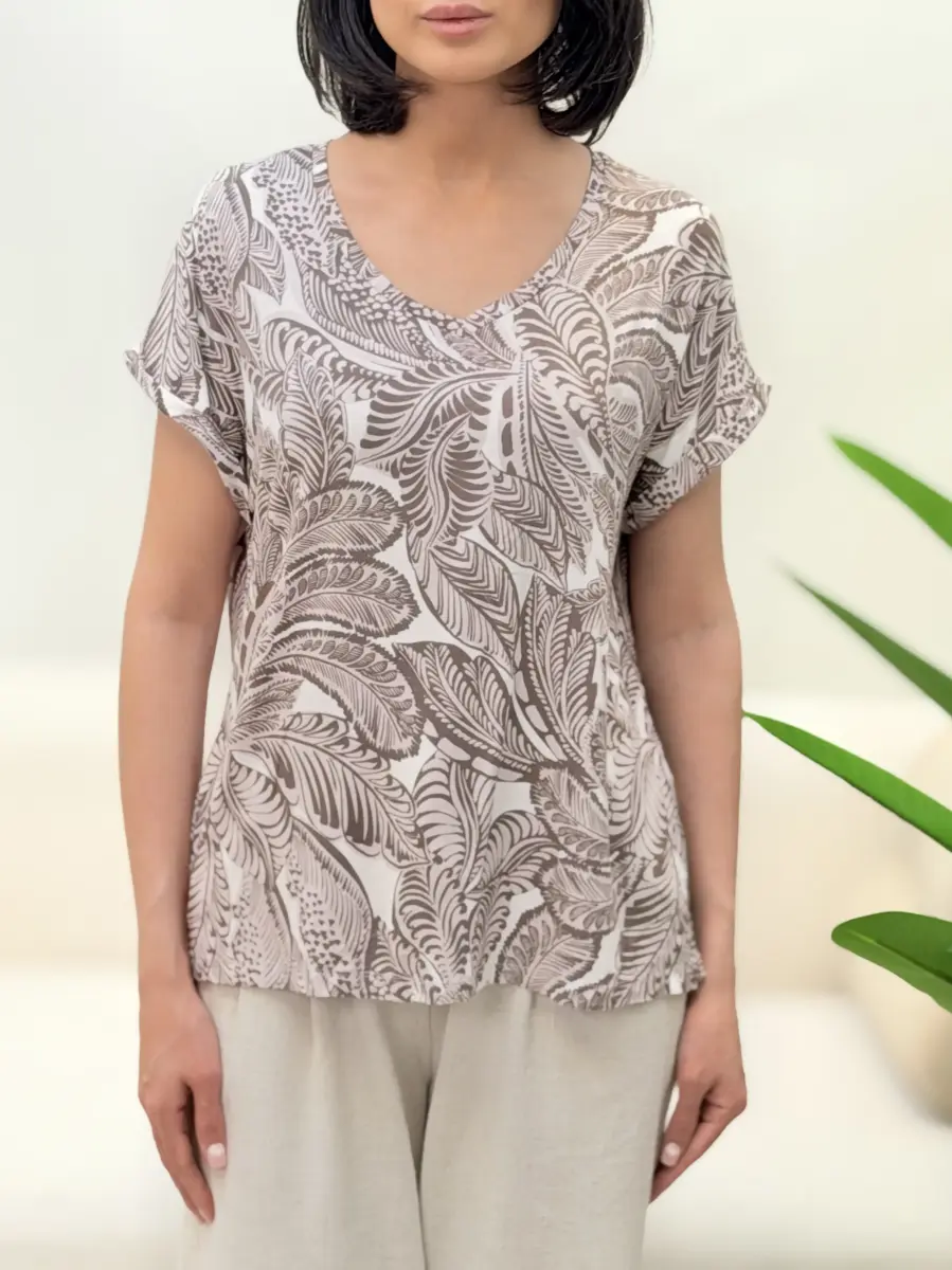 تیشرت میلرز (2طرح)