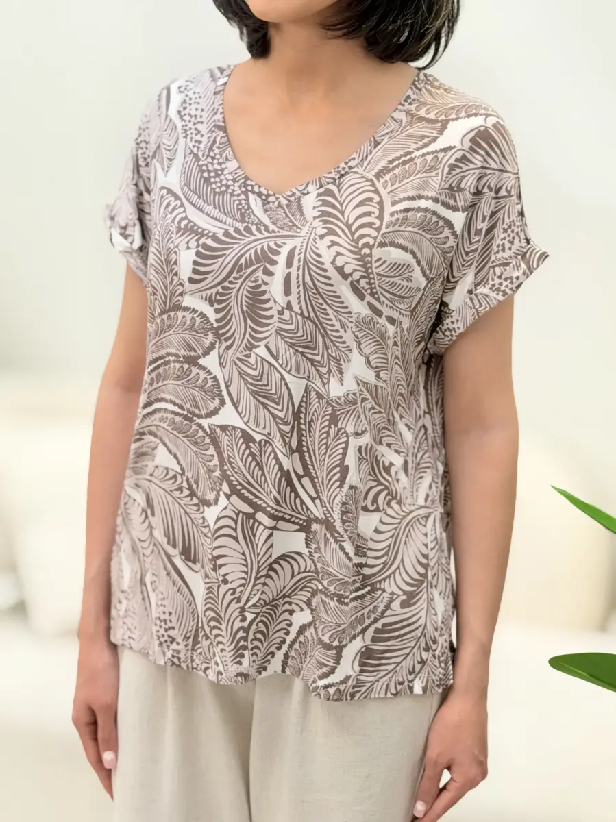 تیشرت میلرز (2طرح)