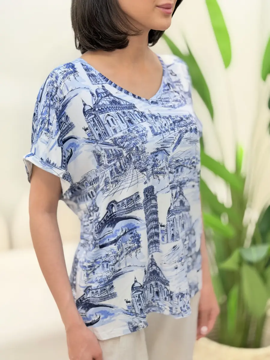 تیشرت میلرز (2طرح)