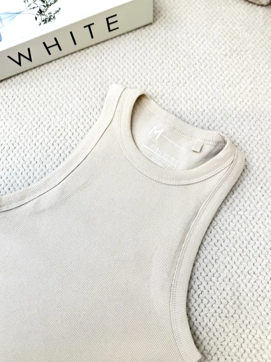 تاپ کرم کبریتیsister