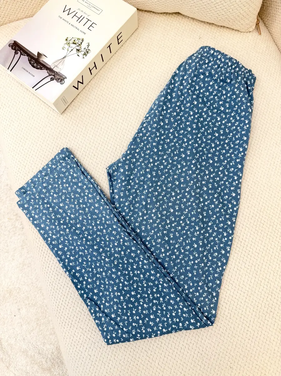 شلوار راحتی tex