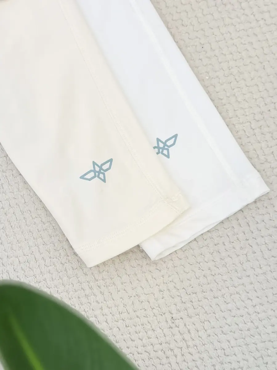 لگ ورزشی کمر زیپدار(2رنگ)