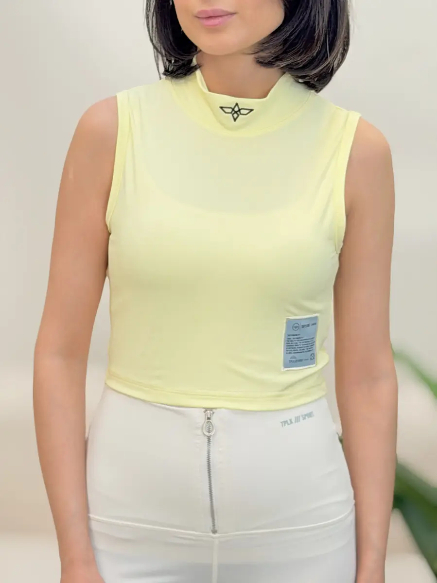 تاپ ورزشی TOPLOOK
